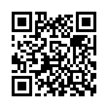 QR Code for 13mfJUXS6AN8pXWEJsPU2rpn3WwbisTJZJ