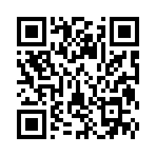 QR Code for 13mfNK1FgjFzY8FJDZsHX5PCjKPpz4BZGF