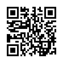 QR Code for 13mfP8oooSTrnF4FzTdNz5YL5J32yhJLZ2