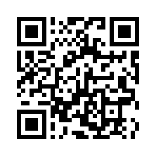 QR Code for 13mfPxbX5nrckeEmXiQWdDhMff2aWysa6H