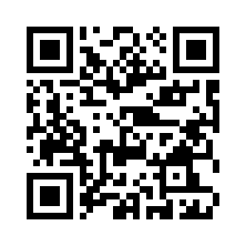 QR Code for 13mfRPS8XYvdeEo14fadJP6k67nP8th7PT