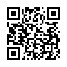 QR Code for 13mfV3z47rWfDeWR77A8K4WaDLKdfbysBL