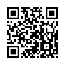 QR Code for 13mfXFvXKht1teMj4TbbADTNBiJLTQfEFV