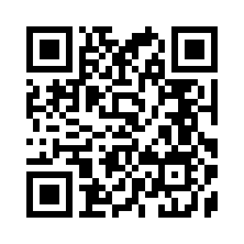 QR Code for 13mfYUXYwiXXc6TWbRLU6Uc1zvW6bdSLJb