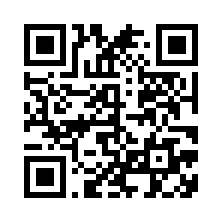QR Code for 13mfYpwfUy3CTjjACLwGCqzVZSQL3jq5mm