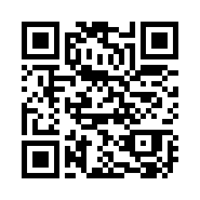 QR Code for 13mfaB5Fej3bcm134snK5gVZrHkFS6rBKy