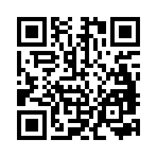 QR Code for 13mfbL12ef7VfzAYfcxogLkRSevMb5eDyq