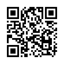QR Code for 13mfcATXit4cU8BYigtBKWhRmC3idxhpSY