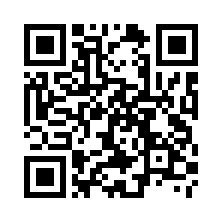 QR Code for 13mfcXuEfALAJHDeg5qM67bPK7SeRor7ML