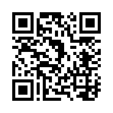 QR Code for 13mfccQ65LUxmspyBKPFjG1bUXPo2CxHaU