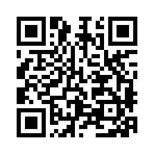 QR Code for 13mfdicSY6PdyCT2jfcKi55QDfjZMdZ4k4