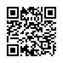 QR Code for 13mfi6dPjgfk3W99hHay5mFnbihYNpGra7