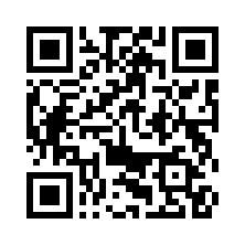 QR Code for 13mfjY5fS732DSoWfjg7iDLv8mEx5uRNFR