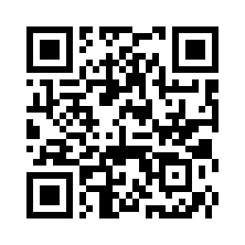 QR Code for 13mfjoXFhTf5crGo6jfBPbtD93Bopd87SV