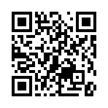 QR Code for 13mfmL2fVT2FU1aWJsYwEG2yEymmATQShy