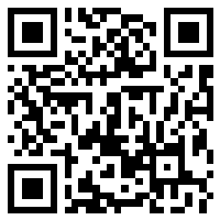 QR Code for 13mfnF28jHy83CruEZQMNACCK2X8dejKZM