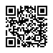 QR Code for 13mfnNnC35AFKv1oLbrXvWZf2f9FZWMiBZ