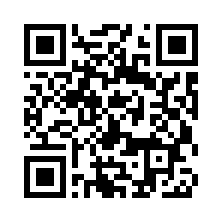 QR Code for 13mfpNEkZtC6DzCpXB2juYXMkngkEuzsov