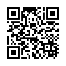 QR Code for 13mfpYv7iw2NGc5GbZb8kQLsyCVtxpyMZF