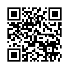 QR Code for 13mfsMLtki7uUG3Eh75HdMXT8GCtQpTqhV