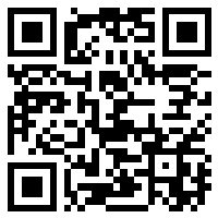 QR Code for 13mftKqcdRdfmWHMjNtazvjdymiLo3vSQM