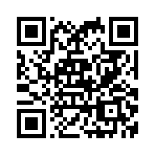 QR Code for 13mftZTJh9TPcpgr7cESMwStFqhHCcVuY8