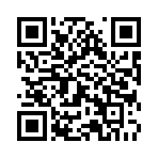 QR Code for 13mfuwpisuvP4sQASvcUvKPuQZaV75muzj