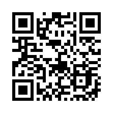QR Code for 13mfx3uKg3sk55dXbmLKVMC5Cyze3apMPN