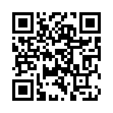 QR Code for 13mfzpBXZUGrii1DpGzmabxUezS3c3SUft
