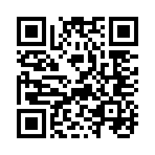 QR Code for 13mg3si63YQwtXSuWsstRLb6j9zRfZ8MYJ