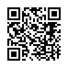 QR Code for 13mg4ZXdXKuUaipN3wt7qaNS4LzfnnXr2e