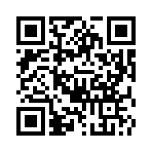 QR Code for 13mg4dAT3QcHEcSsNFCRiccu9PvgLr7k7h