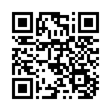 QR Code for 13mg9xGftgo72s67JmnhyDRJB1ZMsj74Aw