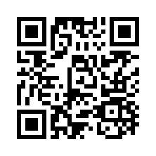 QR Code for 13mgCVn6D6wKXScF5qQMB1BeHx6FWBM987