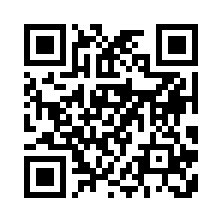 QR Code for 13mgCmWDK62LDxj4fpRFnarxYepVccWQsp