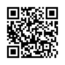 QR Code for 13mgDUThog7p1VG2UR2P4qAXanjWwZinnP