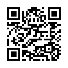 QR Code for 13mgFXgFp7GtEDgBMPBa3b6bKHmHcsaJHW