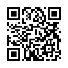 QR Code for 13mgGsYR2NkJAYiJs1xNoz2S6zkqs2MPT1