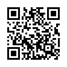QR Code for 13mgJ2bGXd2DaJf2d2VskPiBTmsSM8gkFD