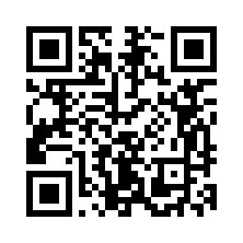 QR Code for 13mgKvVuKAMMmJDttGX4Xro4vT5gZfSdum