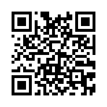 QR Code for 13mgNW7kaFi8B9fME26pGFUsguFNwj1xRF
