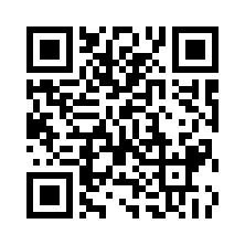 QR Code for 13mgPmfXrLiMZY6xWaJrTLFREx8qx5Zuv7