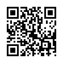 QR Code for 13mgRh6CwpQ3LEavkoKSntMW72HpWwqjbr
