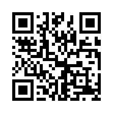 QR Code for 13mgSWGyMmdU3MhSQ9SZLFSbvxsgwhgGKx