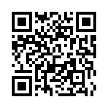 QR Code for 13mgV8xHutCTFaqmjuCVAMGncK35kQjAEZ
