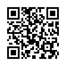 QR Code for 13mgWhGvi2R2BN2ez8Z8GcoXbMP9aihfMC