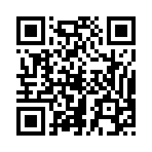 QR Code for 13mgXfPxRqfNPkW1iqCyQTUKjwPbsRvewu