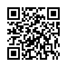 QR Code for 13mgZF8Wv6N9EmZQDxfz5cnF6FNGtpED2b
