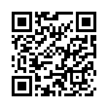 QR Code for 13mgZmJ7187ctHiNB3hLsjDRtJMgwRVB4F