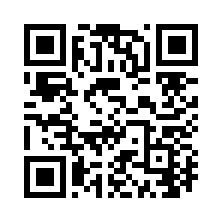 QR Code for 13mgcNdfTYfM5CGtxEXxgRRz1S4NYy7ibr